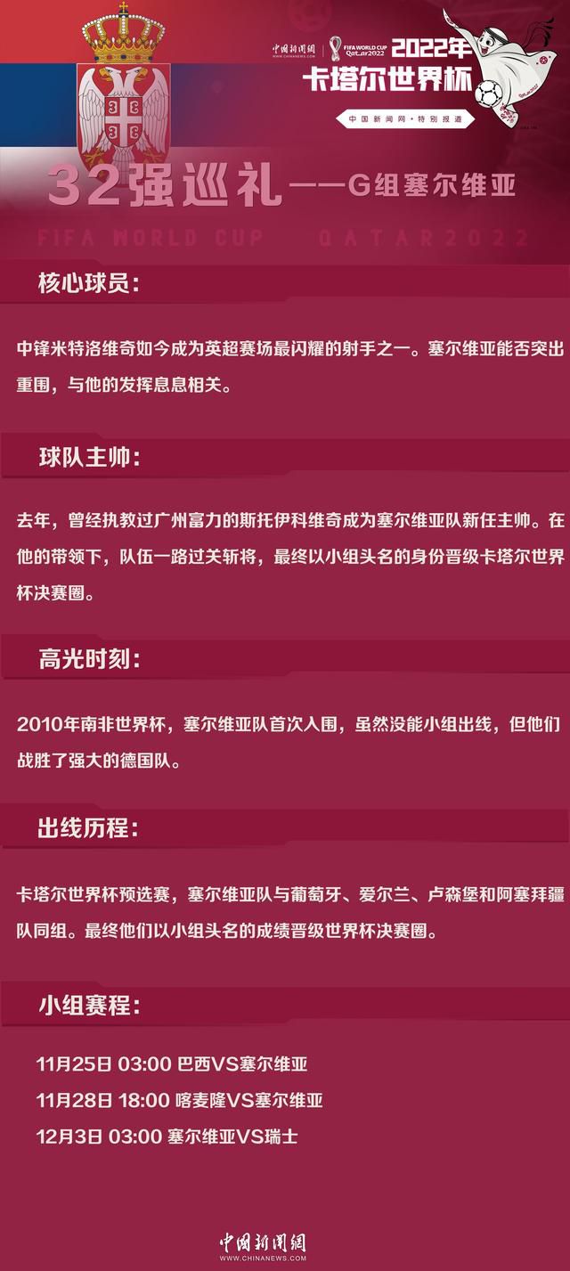 马来西亚国奥队此番来到中国与中国国奥队进行2场热身赛，球队1胜1负，在首场比赛中，马来西亚队1-0击败中国队，在双方第18次交手中首次取胜，赛后中国媒体将这场比赛抨击为“耻辱之战”。